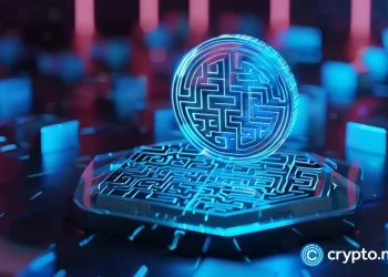 CME Group weighs in-house crypto token launch to support 24/7 trading