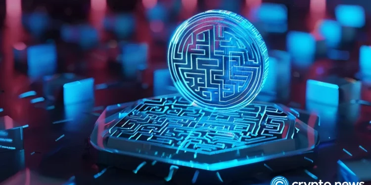 CME Group weighs in-house crypto token launch to support 24/7 trading