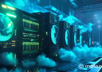 10 most trusted cryptocurrency cloud mining platforms to easily earn $5,104 daily in Bitcoin, Dogecoin