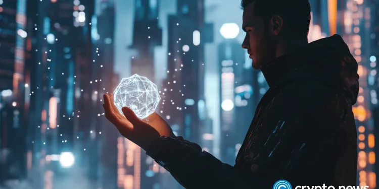 Amid the bear market: KT DeFi integrates DeFi and renewable energy to launch a new yield model缩略图 Amid the bear market: KT DeFi integrates DeFi and renewable energy to launch a new yield model