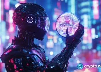 CertiK awarded the “Best Security and Compliance Solution 2026” at SiGMA AIBC