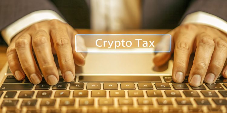 Dutch Lawmakers Approve 36% Tax on Unrealised Crypto and Investment Gains