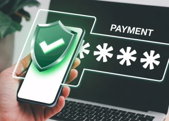 Coinbase Calls Out Australian Banks Over “Systemic” Crypto Debanking