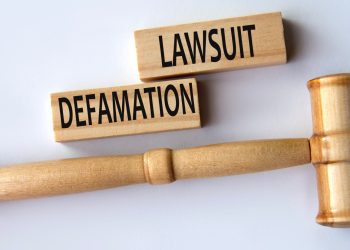 Judge Orders ‘BitBoy’ to Pay US$2.8M in Defamation Case Brought by Kevin O’Leary