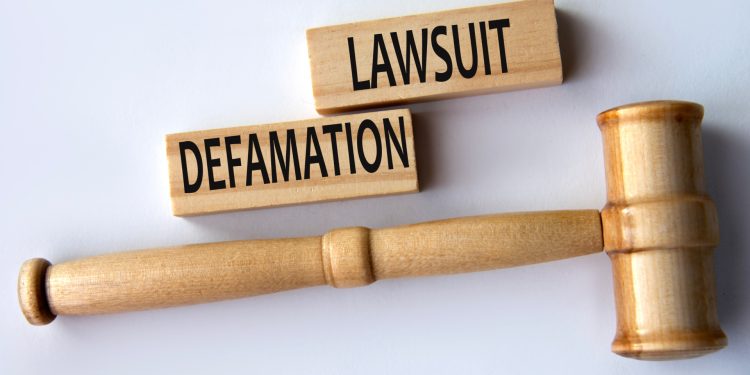 Judge Orders ‘BitBoy’ to Pay US$2.8M in Defamation Case Brought by Kevin O’Leary