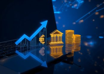 ECB Advances Digital Euro Plans, Targets 2027 Pilot Launch