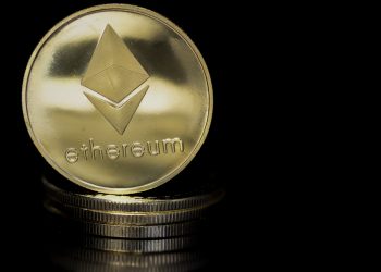 Ethereum Whale Buys the Dip as Corporate Giant Scoops $42M in ETH During Crash