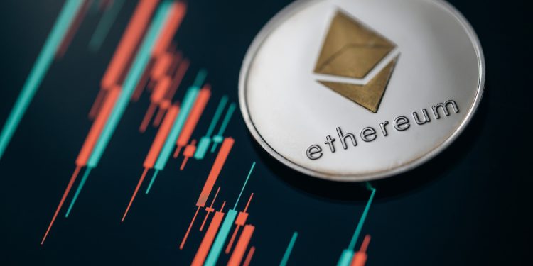 Tom Lee Defends BitMine’s Ethereum Losses as Feature of Long-Term Treasury Bet