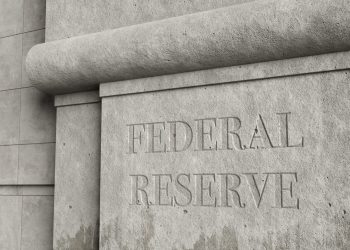 Trump’s Fed Pick Kevin Warsh Sends Mixed Signals for Crypto