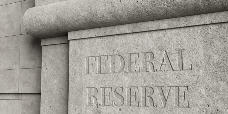 Trump’s Fed Pick Kevin Warsh Sends Mixed Signals for Crypto缩略图 Trump’s Fed Pick Kevin Warsh Sends Mixed Signals for Crypto