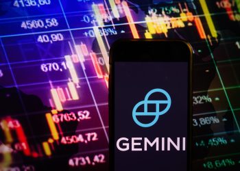 Gemini Slashes Workforce and Exits Australia in Bid to Survive Crypto Slump
