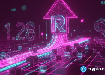 Robinhood Q4 revenue miss is a crypto wake-up call