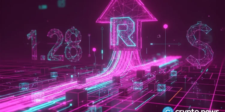 Robinhood Q4 revenue miss is a crypto wake-up call