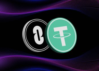 layerzero tether