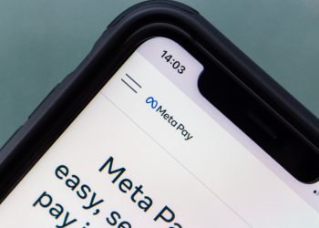Meta Eyes Stablecoin Launch to Power Payments Across Its 3 Billion-User Network