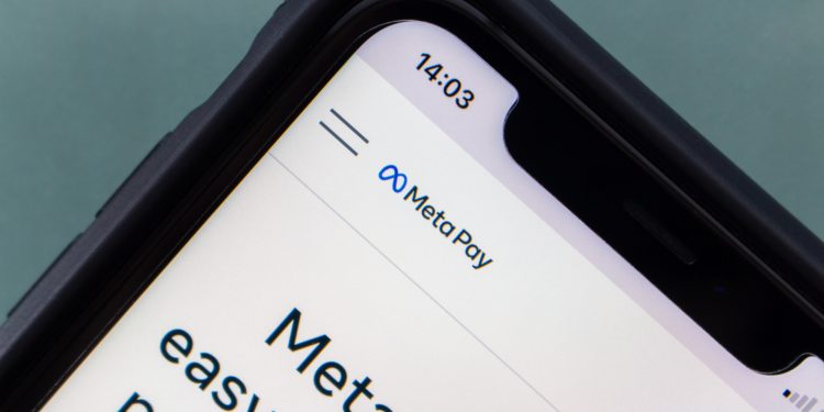 Meta Eyes Stablecoin Launch to Power Payments Across Its 3 Billion-User Network缩略图 Meta Eyes Stablecoin Launch to Power Payments Across Its 3 Billion-User Network