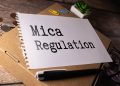 Polish President Vetoes MiCA Bill Again, Casting Doubt on Crypto Oversight Timeline