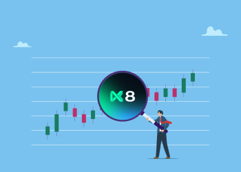 nx8 crypto index