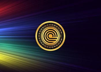 Ondo Taps Chainlink to Power Onchain Price Feeds for Tokenised U.S. Stocks