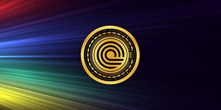 Ondo Taps Chainlink to Power Onchain Price Feeds for Tokenised U.S. Stocks