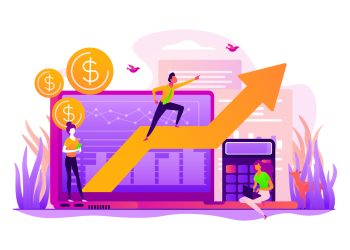 Jump Trading Bets Big on Prediction Markets With Stakes in Kalshi and Polymarket