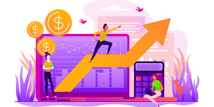 Jump Trading Bets Big on Prediction Markets With Stakes in Kalshi and Polymarket