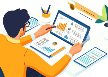 SEC Signals Potential Role in Policing Booming Prediction Markets