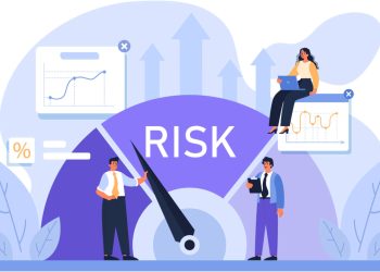 r isk crypto prediction market