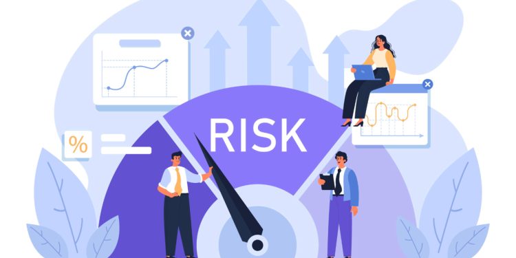 r isk crypto prediction market