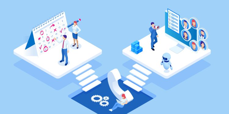 Australia’s SMSFs Embrace Crypto as Regulation and ETFs Fuel New Wave of Adoption