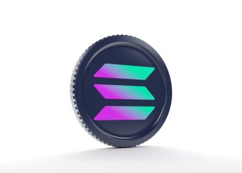 Zora Expands to Solana With Launch of ‘Attention Markets’ for SocialFi Traders