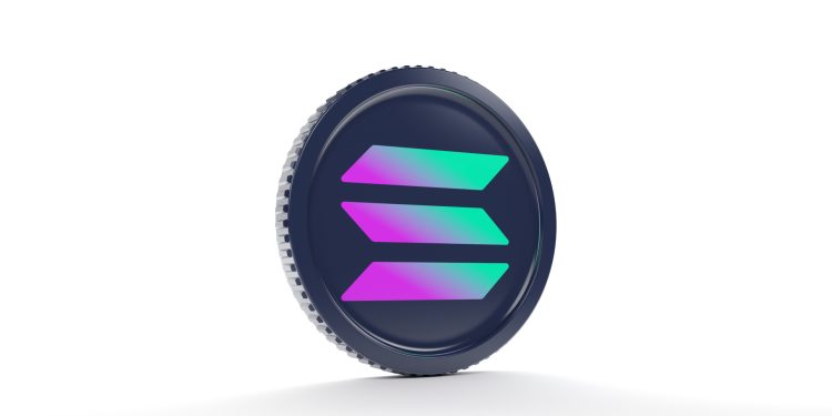 Zora Expands to Solana With Launch of ‘Attention Markets’ for SocialFi Traders缩略图 Zora Expands to Solana With Launch of ‘Attention Markets’ for SocialFi Traders