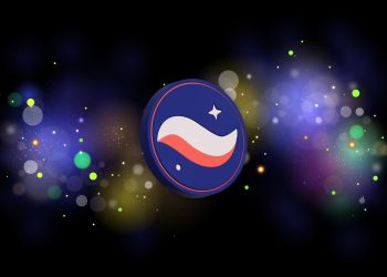 Starknet Unveils Bitcoin-Based Token to Bring Privacy and DeFi Power to Ethereum Layer-2