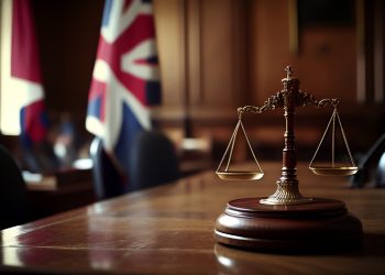 UK Lawmakers Hear Skepticism on Stablecoins as Lords Launch Regulation Inquiry