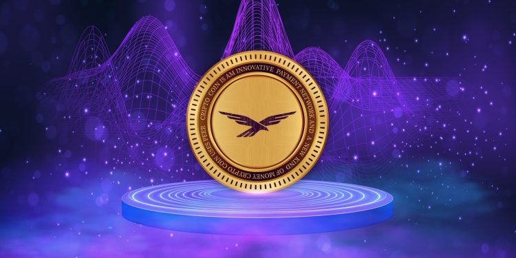 UAE-Backed Fund Bought 49% of Trump-Linked Crypto Firm Ahead of White House Return缩略图 UAE-Backed Fund Bought 49% of Trump-Linked Crypto Firm Ahead of White House Return