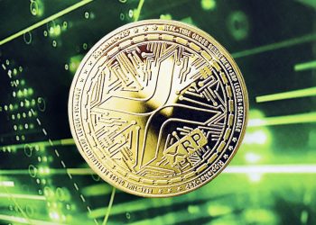 US$3 Billion in ‘Idle’ XRP Heads to DeFi as Xaman and Flare Streamline Access
