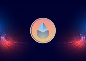 Lido Eyes $20M Token Buyback as LDO Hits Deep Discount
