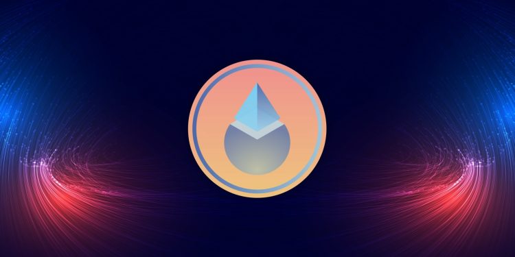 Lido Eyes $20M Token Buyback as LDO Hits Deep Discount