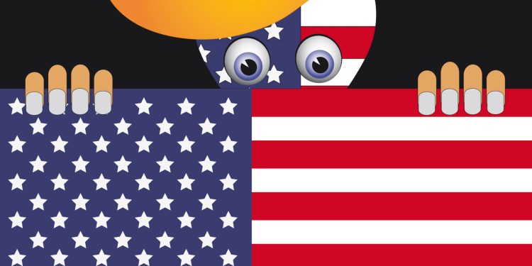 Trump Memecoin Surges Briefly on Promise of Exclusive Mar-a-Lago Event缩略图 Trump Memecoin Surges Briefly on Promise of Exclusive Mar-a-Lago Event