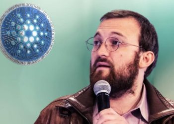 Cardano-charles-Hoskinson-e1690965260206