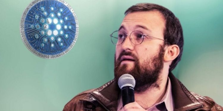 Cardano-charles-Hoskinson-e1690965260206