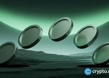 ChangeNOW is settling crypto swaps in under a minute. - 1