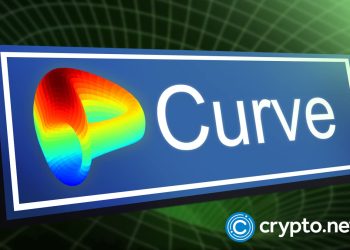 Curve claims PancakeSwap copied its StableSwap code