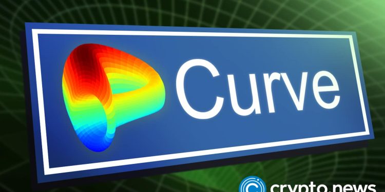 Curve claims PancakeSwap copied its StableSwap code
