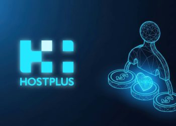 Hostplus investing