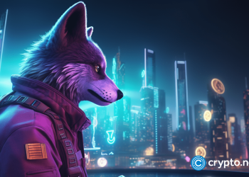 MetaMask