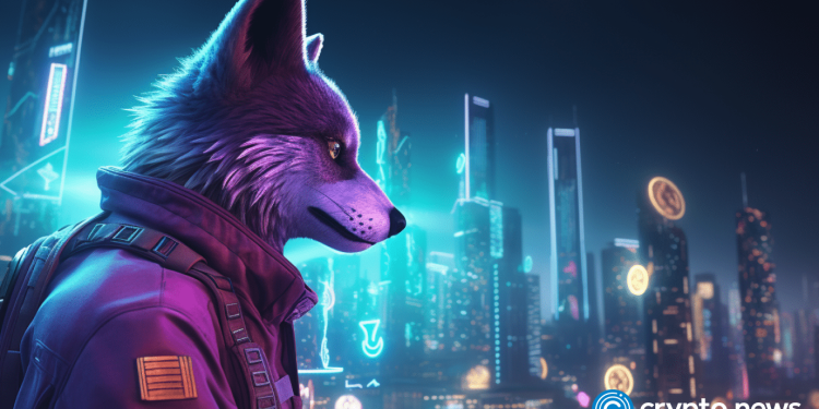 MetaMask