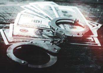 Taiwan Indicts 62 People Over Alleged Links to Prince Group Criminal Network