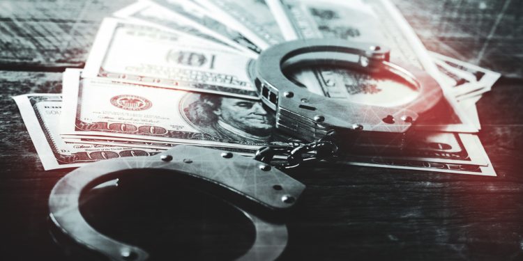 Taiwan Indicts 62 People Over Alleged Links to Prince Group Criminal Network
