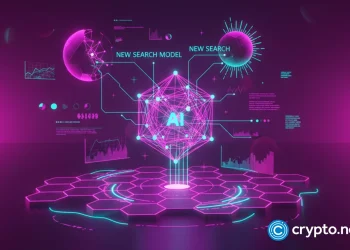 Outset Media Index debuts to standardize media analysis as AI answers challenge the old search model